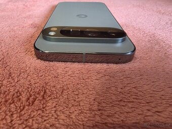Google Pixel 9 pro 256 gb - 6