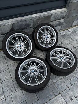 5x120 r19 styl 225 - 6