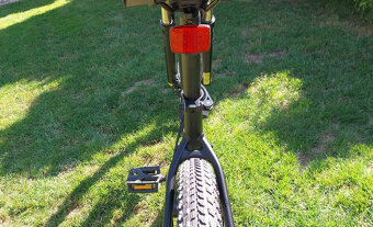Specialized 27,5" - 6