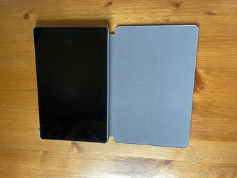 Lenovo Tab M9 - 6