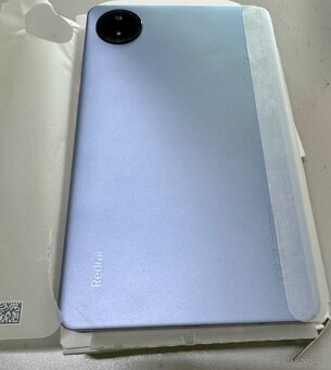 Tablet Xiaomi Redmi Pad SE 8.7 - 6