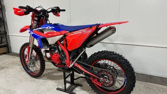 Beta RR 300 Racing 2023 - 6