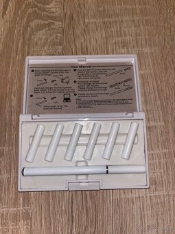 Elektronickà cig - 6