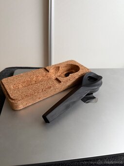 Prodám dýmku (pipe) HOJ Kol - 6