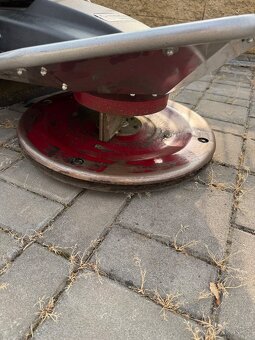 DAKR TRITON ENDURO 2 - 6