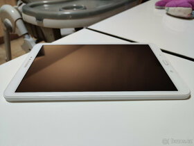 Samsung Galaxy Tab A 10,1" 16GB SM-T580 NEJDE ZAPNOUT - 6