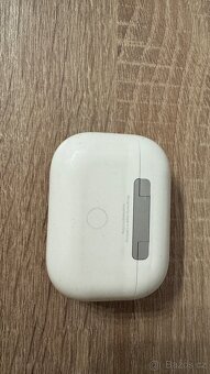 Apple AirPods Pro 2nd Generation - 6