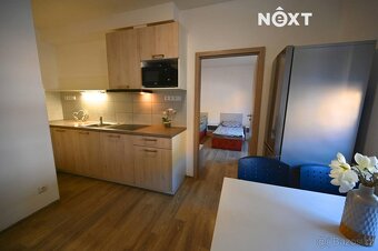 Prodej komerční Ubytování, 215㎡ - 6