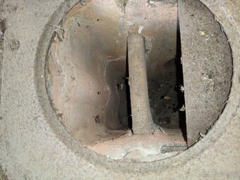 Kamna Mora DBA 10 - 6