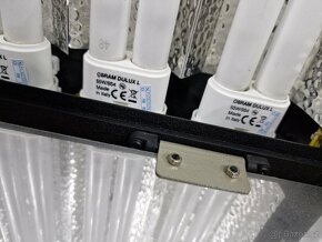 Studiové osvětlení Phototools NG-330W - 6