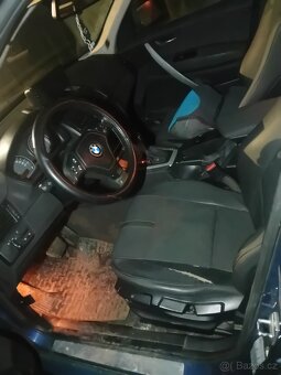 Prodám nebo vimnenim - 6