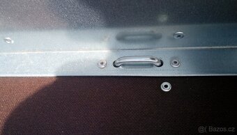 Přívěsný vozík Brenderup - 6