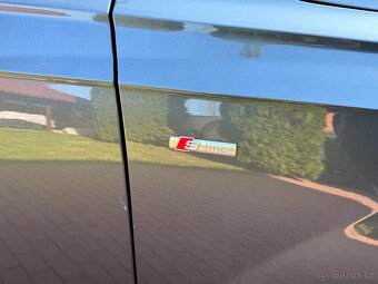 Audi Q7 3.0 TDI 200kw S-Line 7 míst - 6