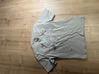 Oblečení - 6