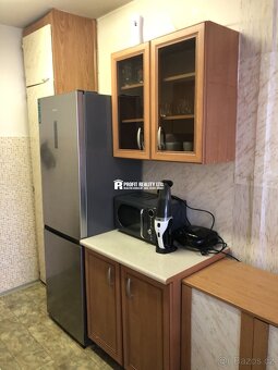 2+kk, 43 m², Praha 4 - Písnice, ev.č. N0025368 - 6