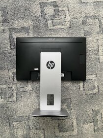 HP monitor e202 - 20’’ - 6