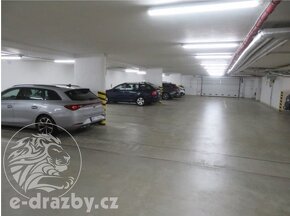Bytová jednotka 3+kk (90 m2), Praha - Stodůlky - 6