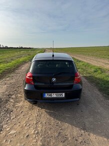 BMW 123d lci 150kW - 6