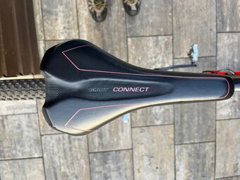 Horské kolo Giant XTC 29” karbon - 6