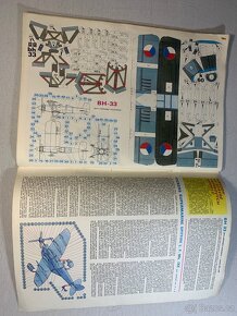 abc-LETECKÝ SPECIÁL zima 1988 - 6