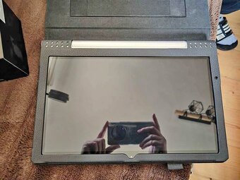 Lenovo yoga tab 2 pro - 6