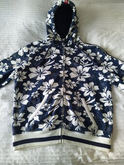 Thor Steinar mikina 3XL - 6