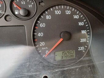 Transporter T5 1.9 tdi - 6
