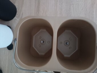 ETA Delicca II Max 7149 - 6