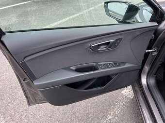 Seat Leon 1.4 TSi - 6