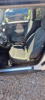 Mini Clubman 1.4i 70kW - 6