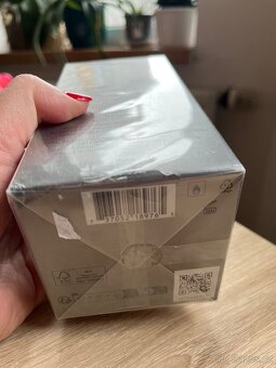 Hugo boss bottled REZERVACE - 6