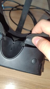 Oculus rift S - 6