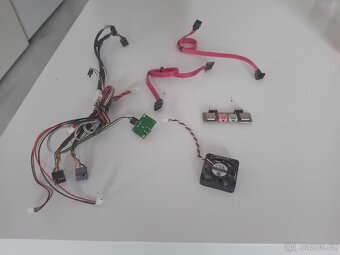 Pc - dily - 6