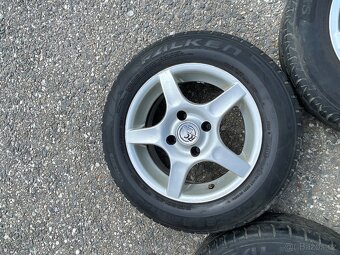 Alu Rc design r14 4x108 - 6