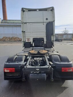 DAF XF 480 SSC MEGA Lowdeck - 6