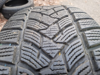 5x112 r17 et40 disky kola audi q5 mercedes glc 235 65 17 alu - 6