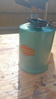 Letlampy - 6