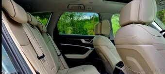 Audi A6 Allroad 55 3.0 V6 TDI mHEV Quattro tiptronic - 6