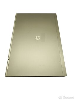 HP Elite Book 8460P ( 12 měsíců záruka ) - 6