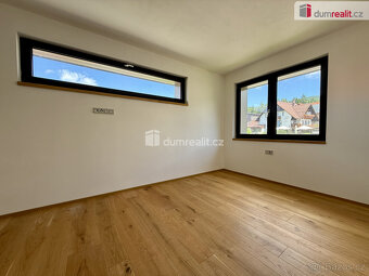 prodej apartmánu 2+kk, 67m2, Harrachov - Nový Svět - 6
