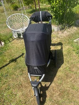 Thule Urban glide 2 - 6