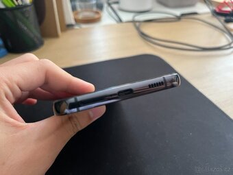 Samsung S22+ 8/256GB - 6