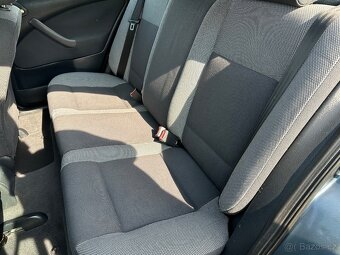 Škoda octavia 1.9tdi 66kw - 6