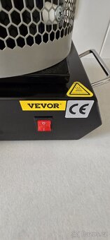 Tavici pec Vevor - 6