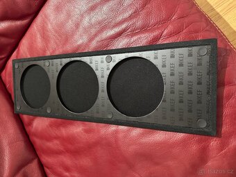 KEF R 500 - 6
