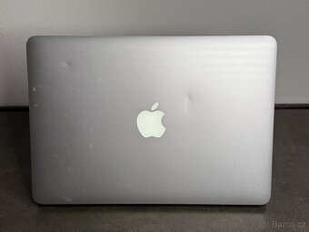MacBook Pro 13'' 2015 / i5 / 8GB / 256GB SSD - DPH - 6
