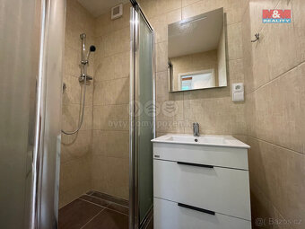 Pronájem bytu 2+1, 58 m², Mokrá-Horákov - 6