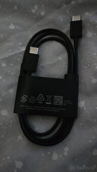 Samsung galaxy s22 ultra v záruce - 6