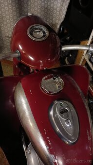 Jawa 250 - 6