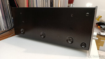 SHARP Optonica ST-3636 Stereo Tuner/Vintage (1978) - 6